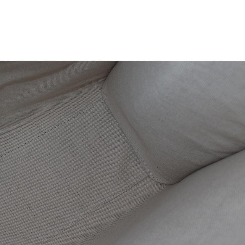 GUCCI GG Supreme Cherry Print 2-way Tote Brown 703264 493*** A Rank 69 [Used] 8