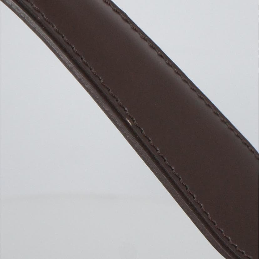 LOUIS VUITTON Louis Vuitton Sistina MM Damier N41541 VI1*** AB Rank 91 [Used] 11