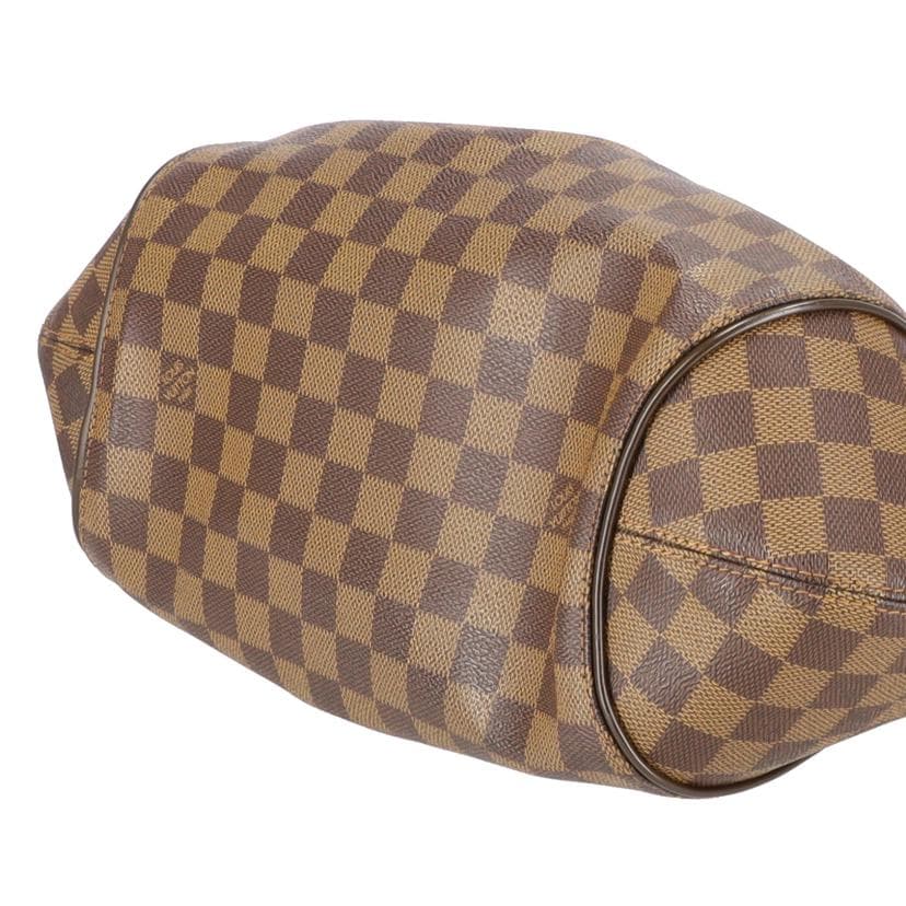 LOUIS VUITTON Louis Vuitton Sistina MM Damier N41541 VI1*** AB Rank 91 [Used] 4