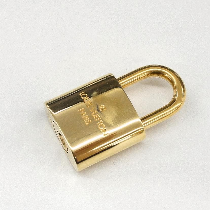 LOUIS VUITTON Louis Vuitton Verona PM Damier N41117 DU0*** A Rank 91Used N41117 13