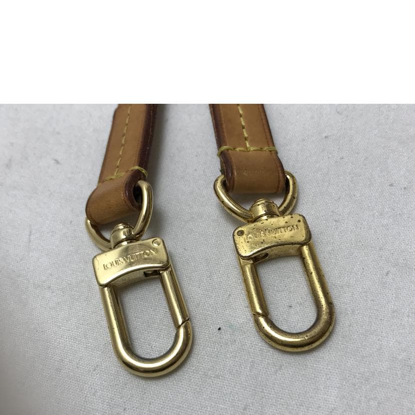 LOUIS VUITTON Louis Vuitton Tuileries PM M48813 FL1*** B Rank 51Used M48813 11