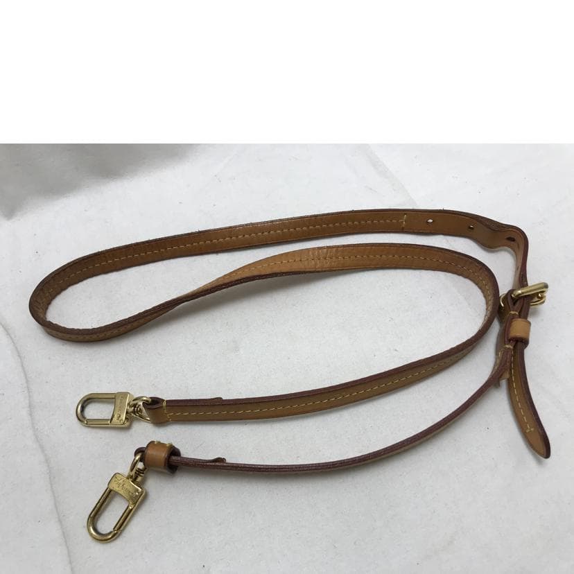 LOUIS VUITTON Louis Vuitton Tuileries PM M48813 FL1*** B Rank 51Used M48813 9