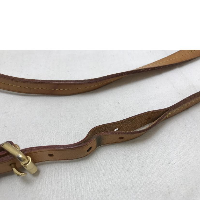 LOUIS VUITTON Louis Vuitton Tuileries PM M48813 FL1*** B Rank 51Used M48813 10