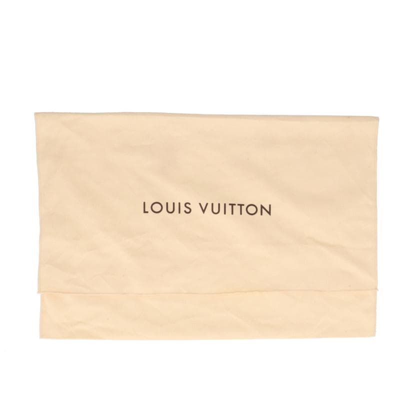 LOUIS VUITTON Louis Vuitton Westminster PM Damier Ebene N41102 DR1*** A Rank 78 6