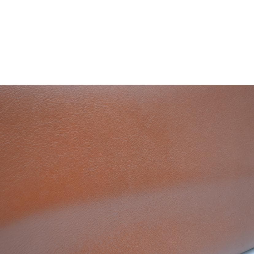 Chloe Drew Suede Leather Brown 3S1032-H51 03 ********** AB Rank 89 [Used] 9