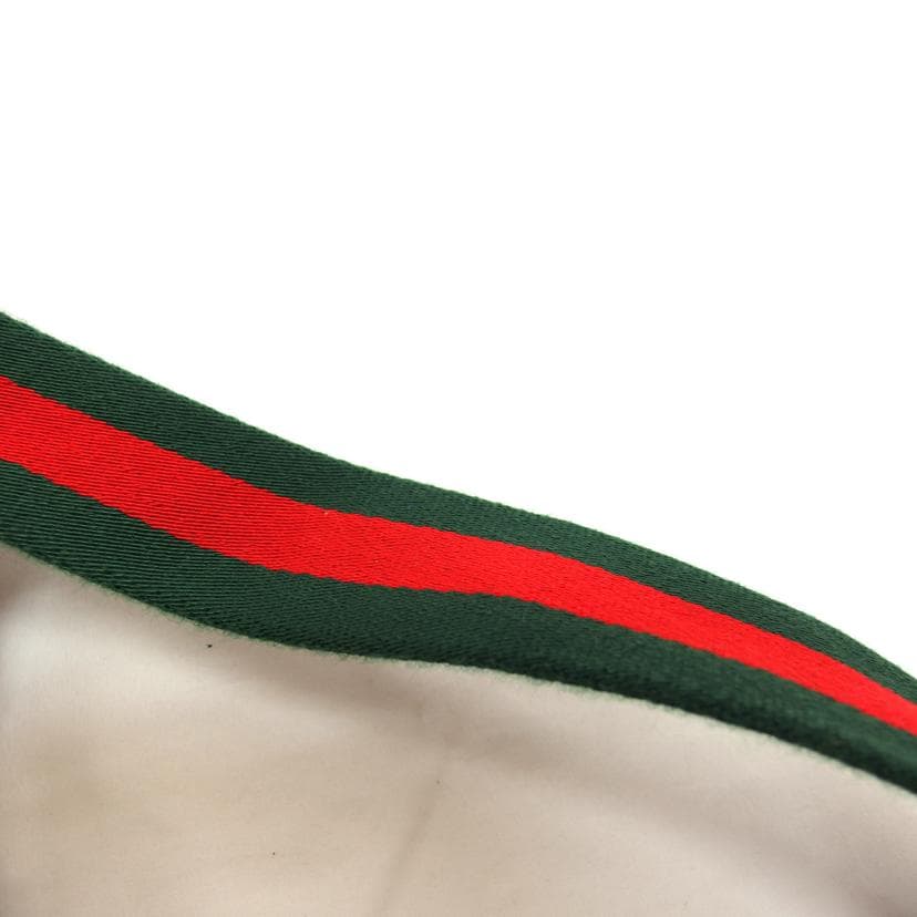 GUCCI GG Shoulder Bag Sherry Line 388927 525*** AB Rank 88Used 388927 12