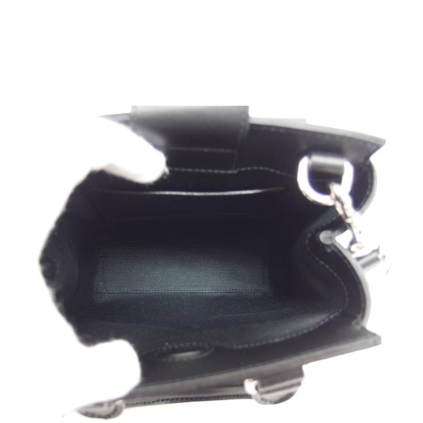 GUCCI GG Supreme Mini 2Way Shoulder Bag 696010 A Rank 88 [Used] 696010 6