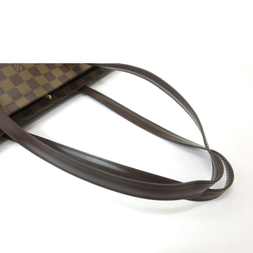LOUIS VUITTON Chelsea Damier Ebene N51119 TH1*** AB Grade 88 5