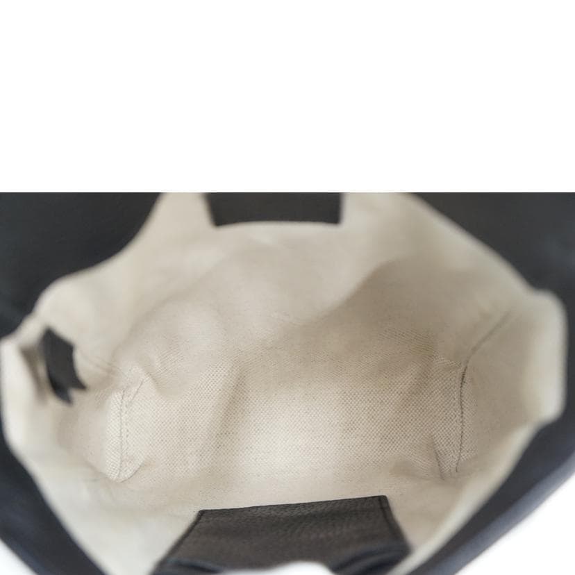 GUCCI Jumbo GG Small Shoulder Bag 760235 250** Rank A 67 [Used] 760235 7