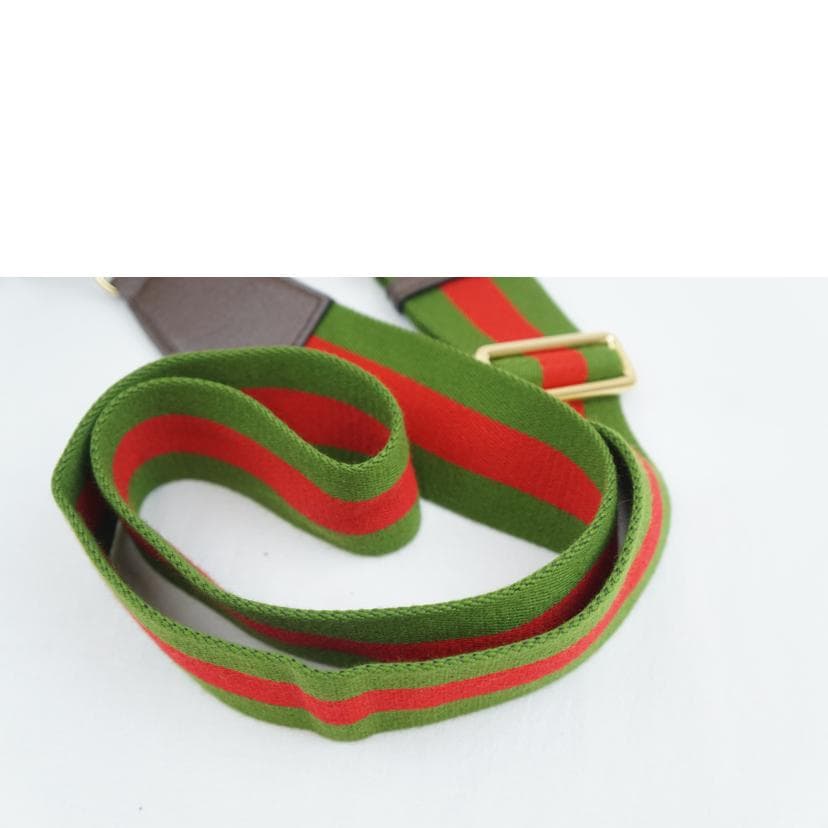 GUCCI Jumbo GG Mini Tote 699406 493*** A Rank 67Used 699406 4