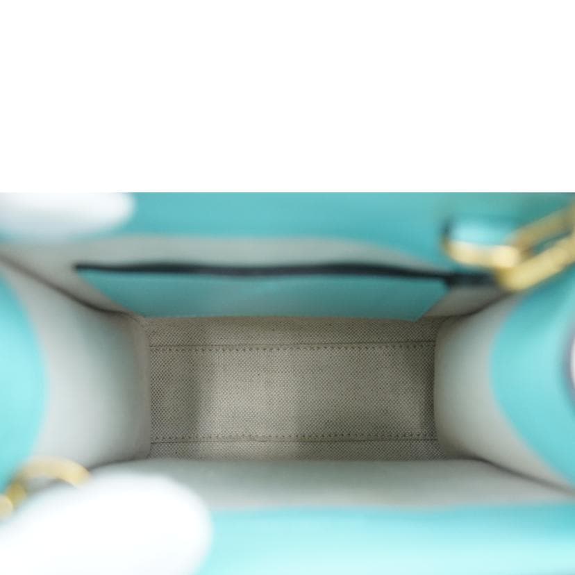 GUCCI Interlocking G Mini Handbag 671623 525*** A Rank 67Used 671623 6