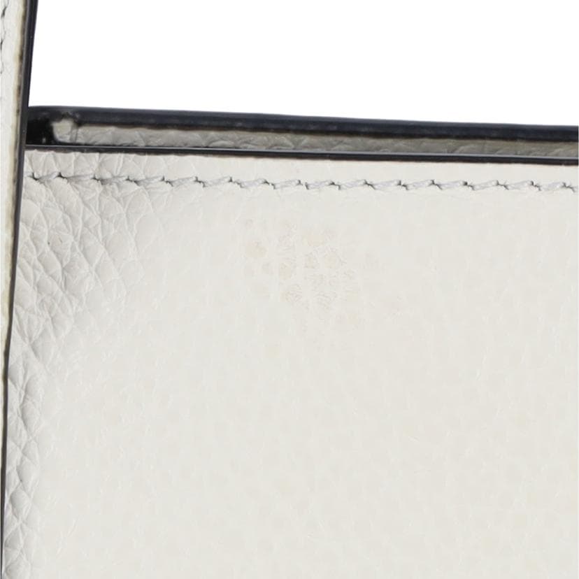 Salvatore Ferragamo 2-way bag Gancini GU-220024 AB rank 93used GU-220024 9