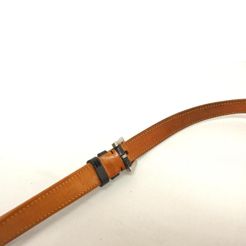 LOUIS VUITTON Louis Vuitton Alston Monogram Matte M55125 CA1*** AB Rank 88Used 9