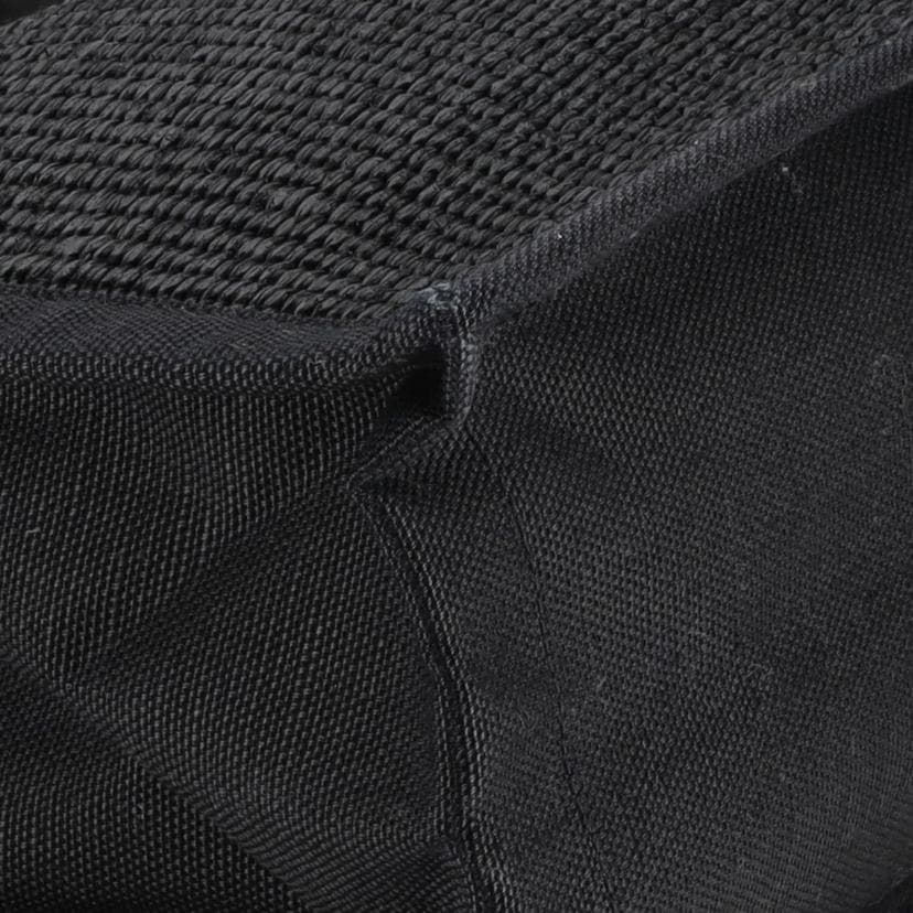 SAINT LAURENT RIVE GAUCHE Tote Bag 617481･1222 A Rank 91Used 617481･1222 7