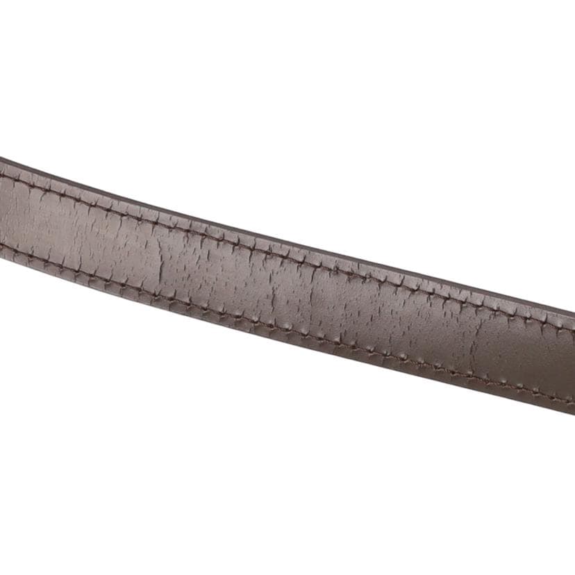 LOUIS VUITTON Louis Vuitton Bloomsbury PM Damier N42251 DU0*** AB Rank 91Used 8