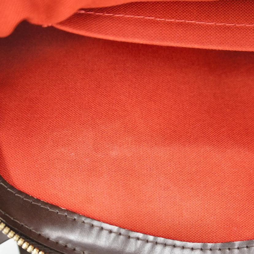 LOUIS VUITTON Verona PM Damier N41117 AB Rank 91 [Used] N41117 9