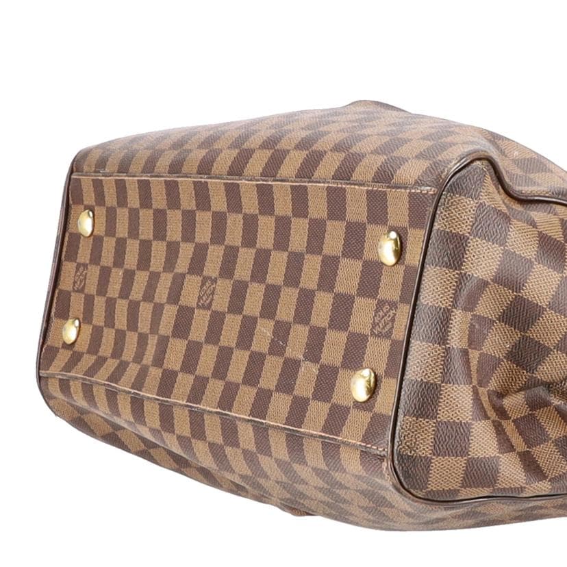 LOUIS VUITTON Louis Vuitton Trevi GM Damier N51998 AR3*** AB Rank 91Used N51998 3