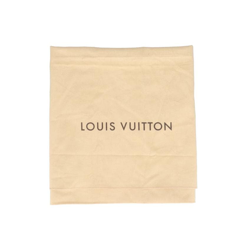 LOUIS VUITTON Louis Vuitton Trevi GM Damier N51998 AR3*** AB Rank 91Used N51998 6