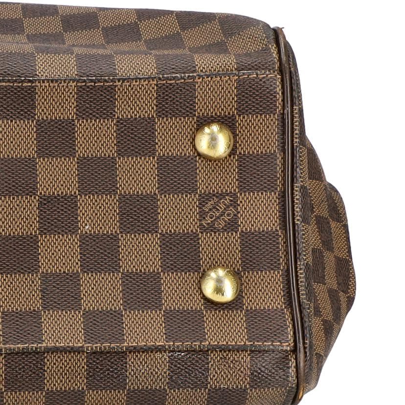 LOUIS VUITTON Louis Vuitton Trevi GM Damier N51998 AR3*** AB Rank 91Used N51998 8