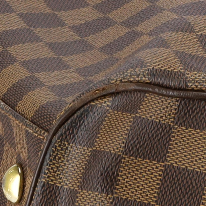 LOUIS VUITTON Louis Vuitton Trevi GM Damier N51998 AR3*** AB Rank 91Used N51998 9