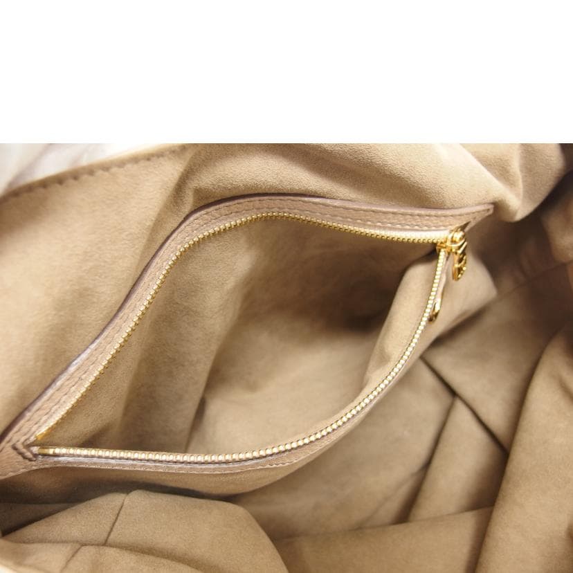 LOUIS VUITTON Louis Vuitton L Sabre Mahina M93979 AS1*** A Rank 88Used M93979 7