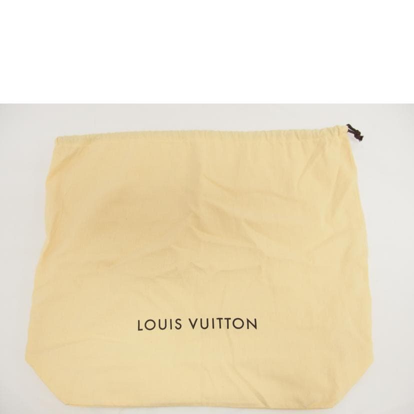 LOUIS VUITTON Louis Vuitton L Sabre Mahina M93979 AS1*** A Rank 88Used M93979 8