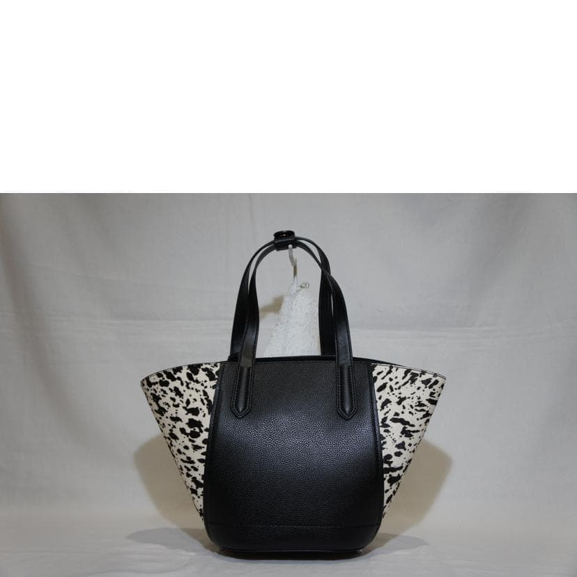 MICHAEL KORS Michael Kors Porta Tote Bag 35F1GPAT5H AB Rank 94 [Used] 35F1GPAT5H 3