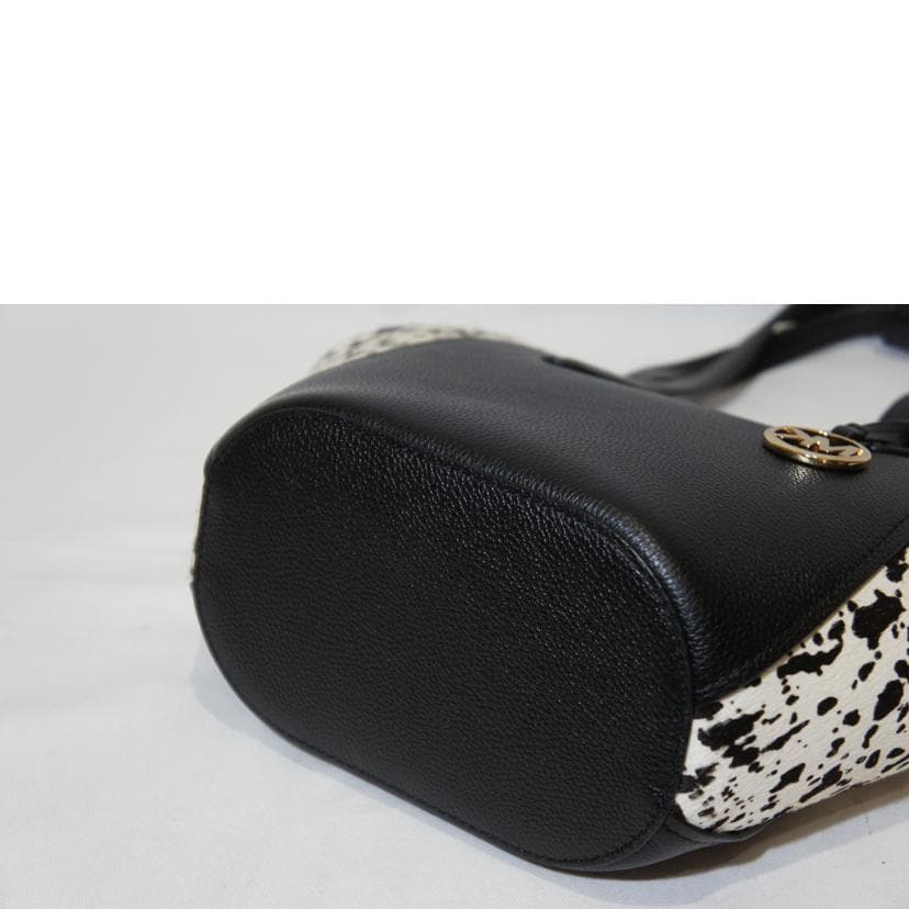 MICHAEL KORS Michael Kors Porta Tote Bag 35F1GPAT5H AB Rank 94 [Used] 35F1GPAT5H 4