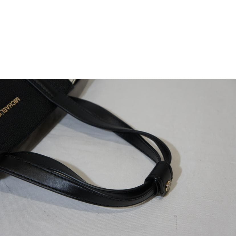 MICHAEL KORS Michael Kors Porta Tote Bag 35F1GPAT5H AB Rank 94 [Used] 35F1GPAT5H 5