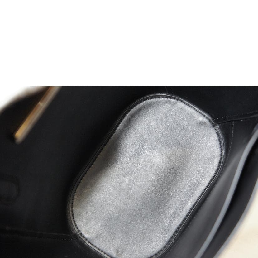 MICHAEL KORS Michael Kors Porta Tote Bag 35F1GPAT5H AB Rank 94 [Used] 35F1GPAT5H 6