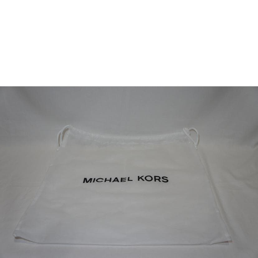 MICHAEL KORS Michael Kors Porta Tote Bag 35F1GPAT5H AB Rank 94 [Used] 35F1GPAT5H 7
