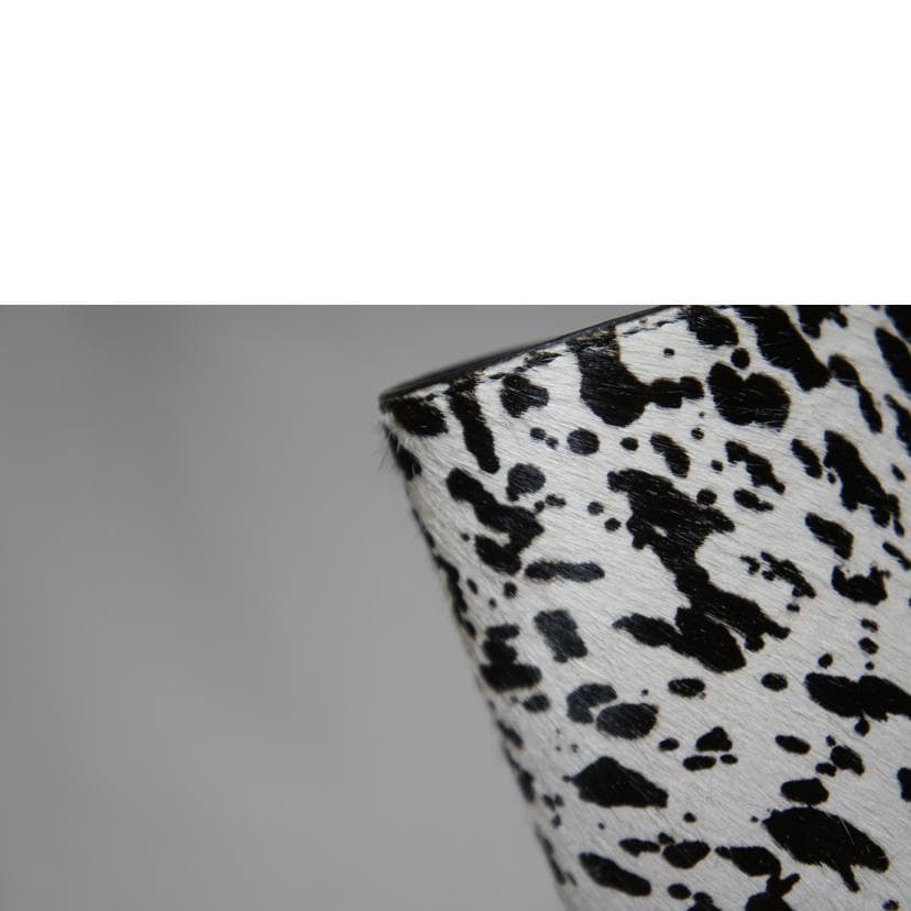 MICHAEL KORS Michael Kors Porta Tote Bag 35F1GPAT5H AB Rank 94 [Used] 35F1GPAT5H 8