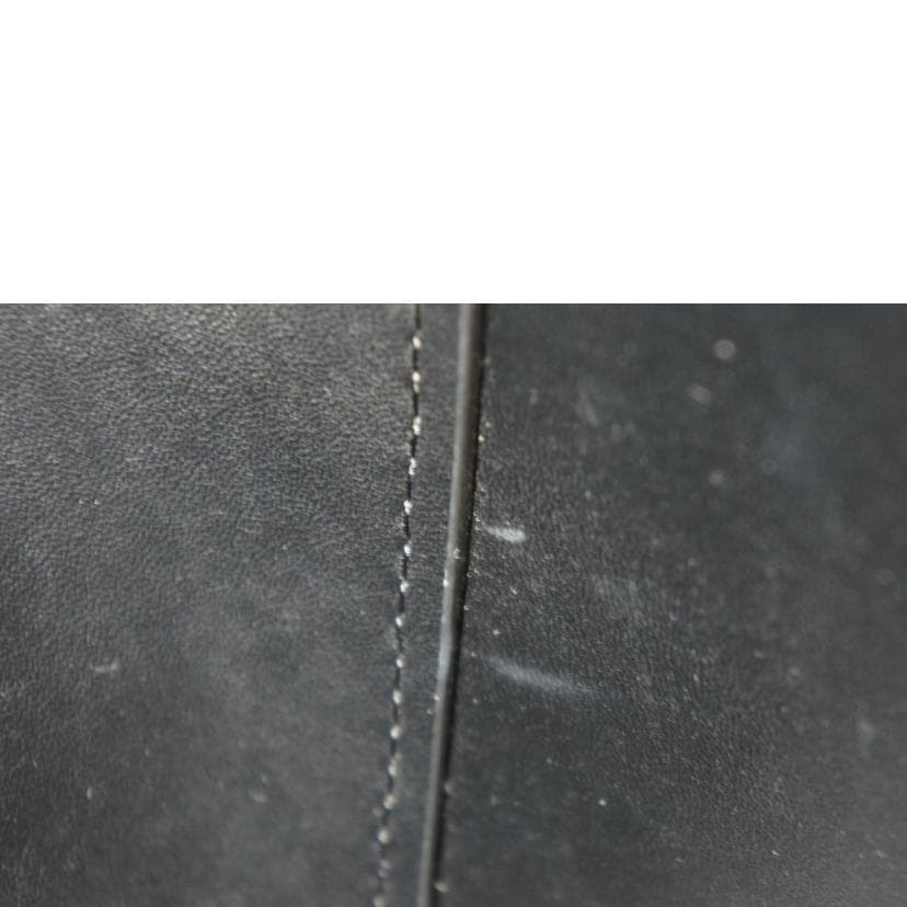 MICHAEL KORS Michael Kors Porta Tote Bag 35F1GPAT5H AB Rank 94 [Used] 35F1GPAT5H 9