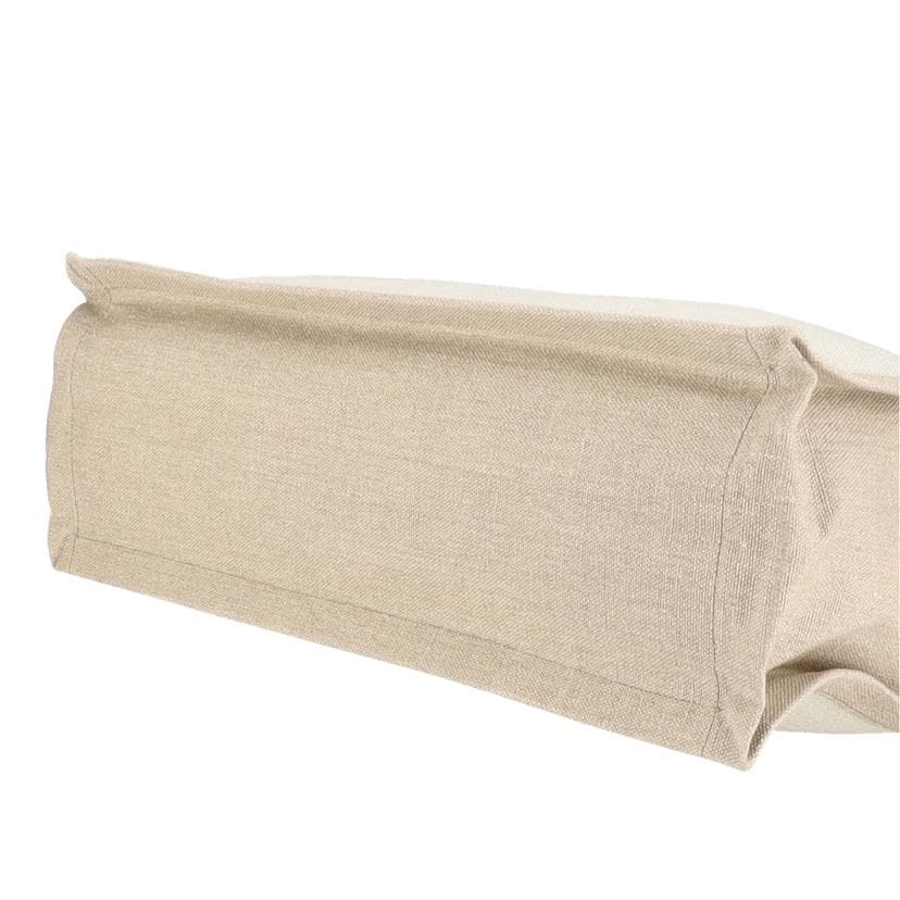 SAINT LAURENT Rive Gauche Tote Bag 4992909J52D A Rank 09 [Used] 4992909J52D 4