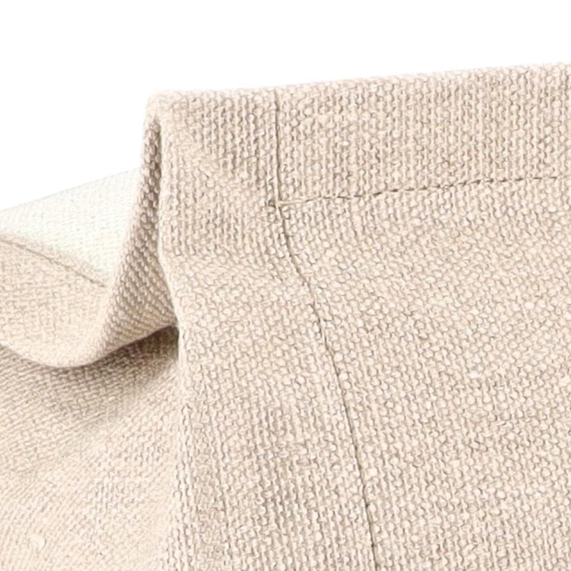 SAINT LAURENT Rive Gauche Tote Bag 4992909J52D A Rank 09 [Used] 4992909J52D 8