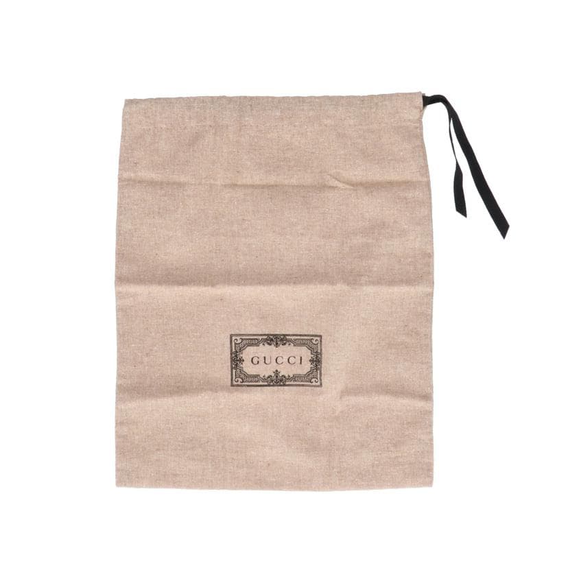 GUCCI Jumbo GG Mini Tote Bag 699406 493*** A Rank 09 [Used] 699406 6