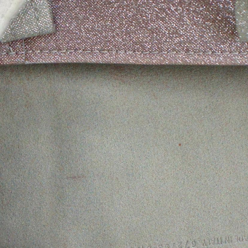 BALENCIAGA Everyday XS North South 2way 672793 819********** AB Rank 75 [Used] 11