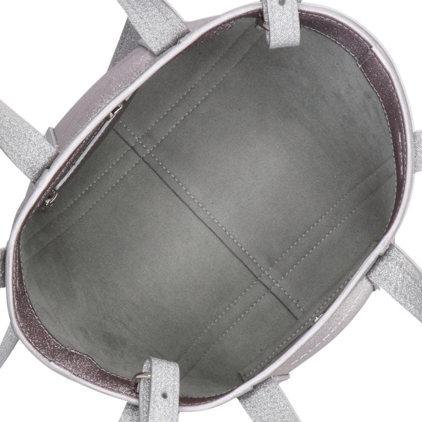 BALENCIAGA Everyday XS North South 2way 672793 819********** AB Rank 75 [Used] 5