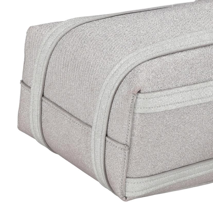 BALENCIAGA Everyday XS North South 2way 672793 819********** AB Rank 75 [Used] 6