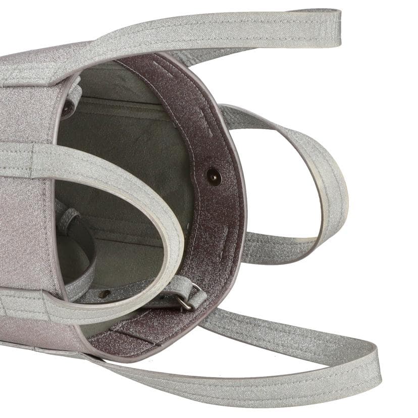 BALENCIAGA Everyday XS North South 2way 672793 819********** AB Rank 75 [Used] 7