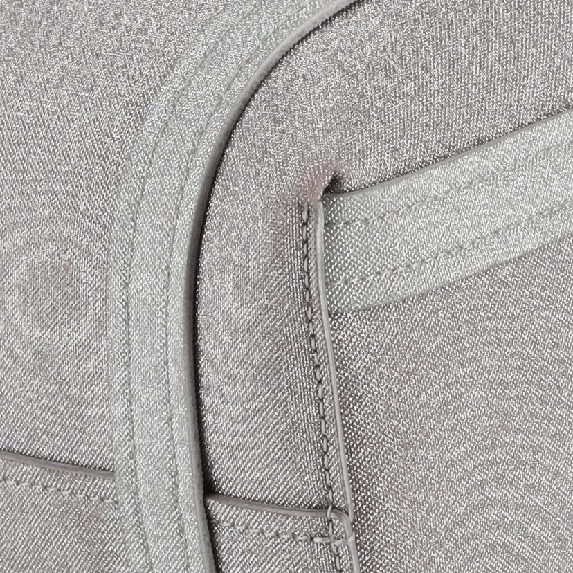 BALENCIAGA Everyday XS North South 2way 672793 819********** AB Rank 75 [Used] 8