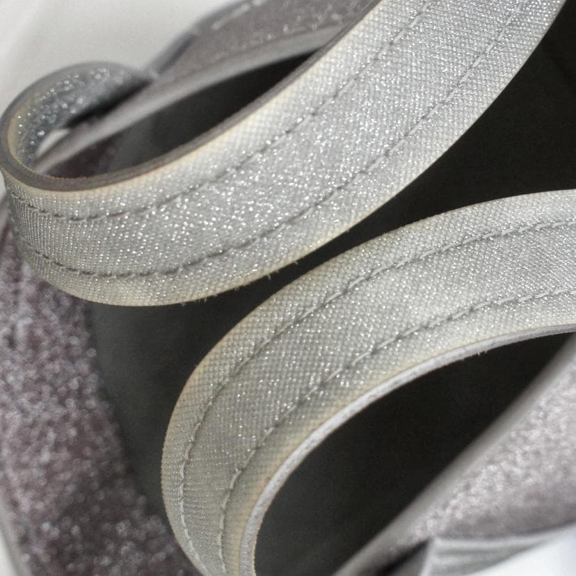 BALENCIAGA Everyday XS North South 2way 672793 819********** AB Rank 75 [Used] 9