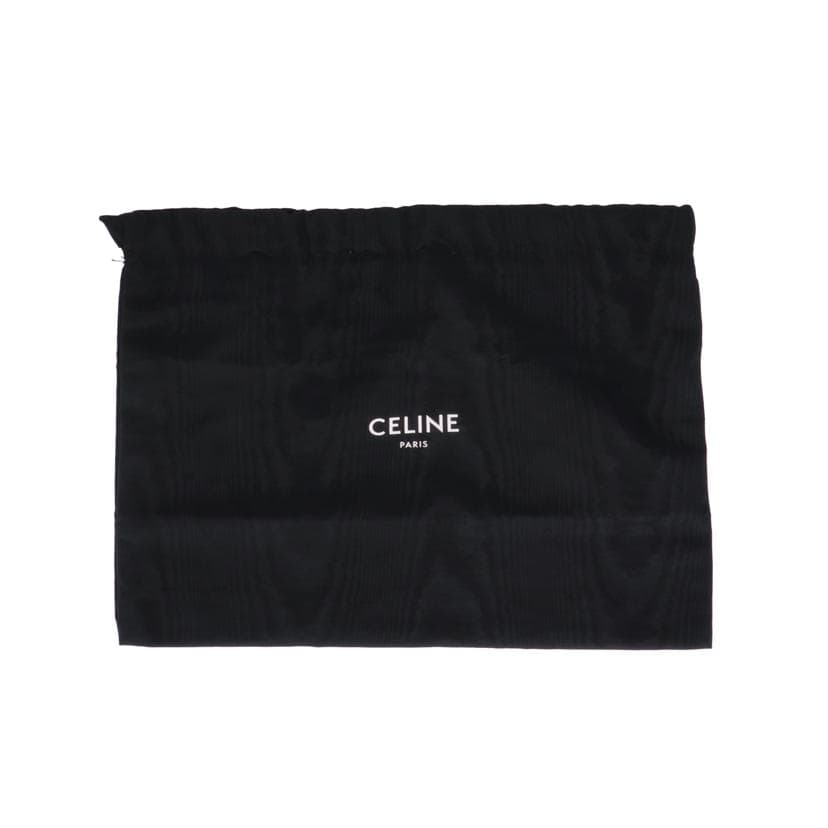 CELINE Celine Vertical Cabas Mini 193302 A Grade 09 7