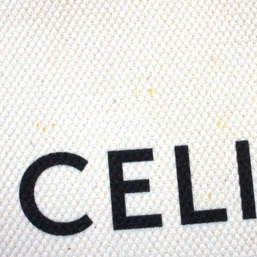 CELINE Celine Vertical Cabas Mini 193302 A Grade 09 8