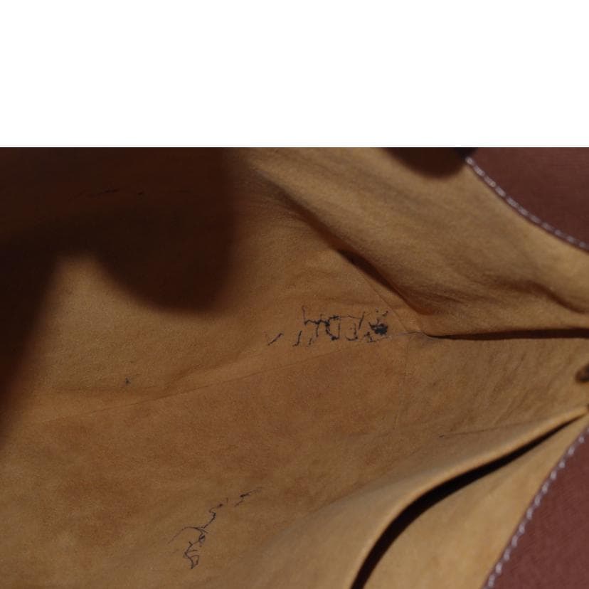 LOUIS VUITTON Louis Vuitton Musette Monogram M51256 AS0*** AB Rank 69Used M51256 8