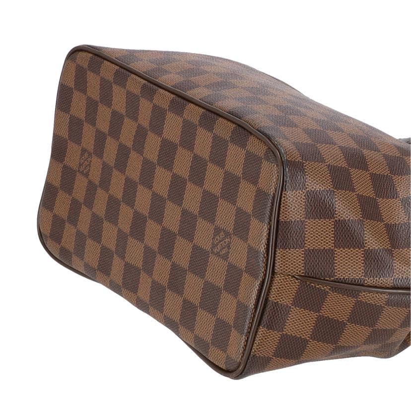 LOUIS VUITTON Louis Vuitton Westminster PM Damier N41102 FL1*** AB Rank 91 3