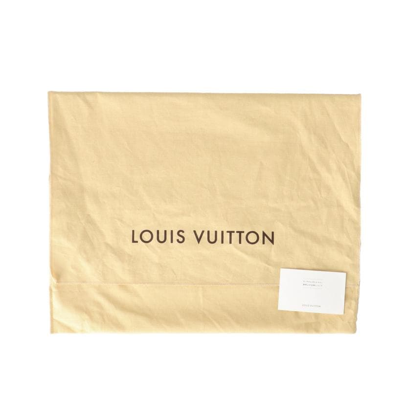 LOUIS VUITTON Louis Vuitton Westminster PM Damier N41102 FL1*** AB Rank 91 6