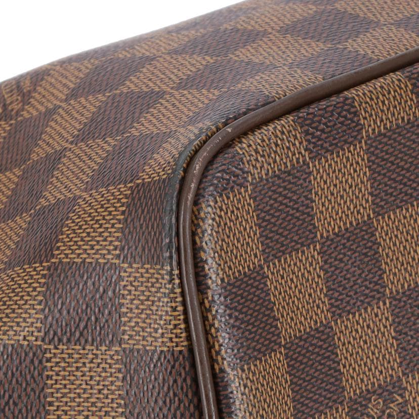 LOUIS VUITTON Louis Vuitton Westminster PM Damier N41102 FL1*** AB Rank 91 8