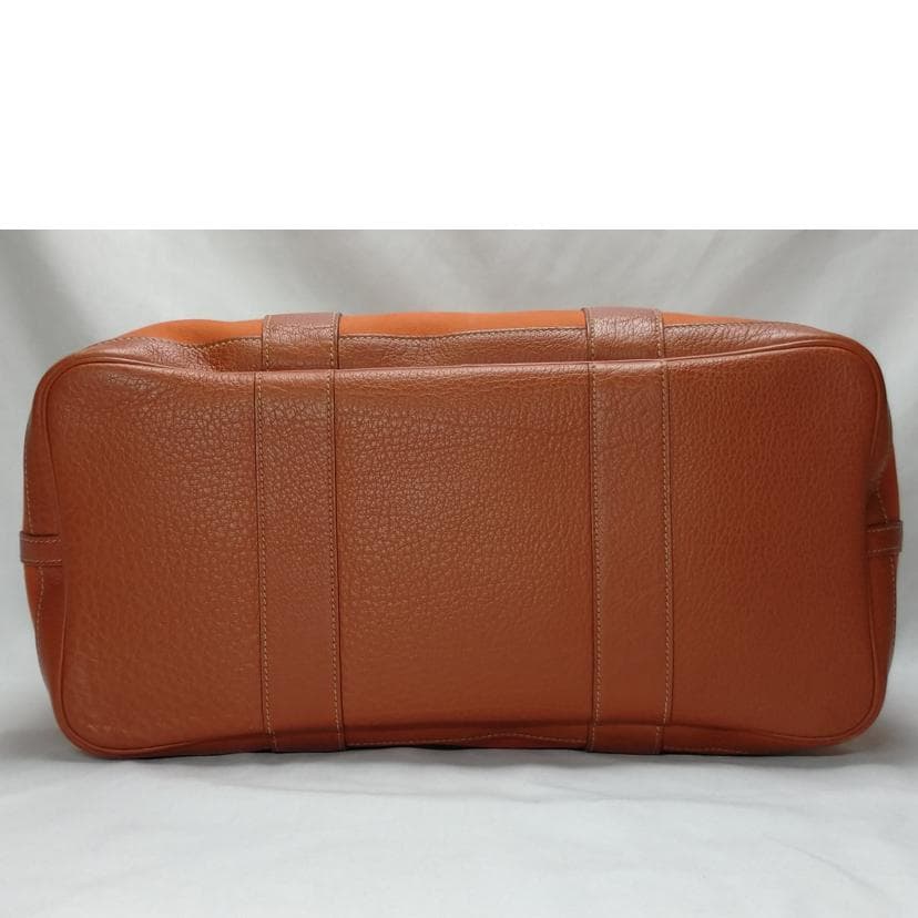 HERMES Hermès Garden Party PM I B Rank 52Used I 6