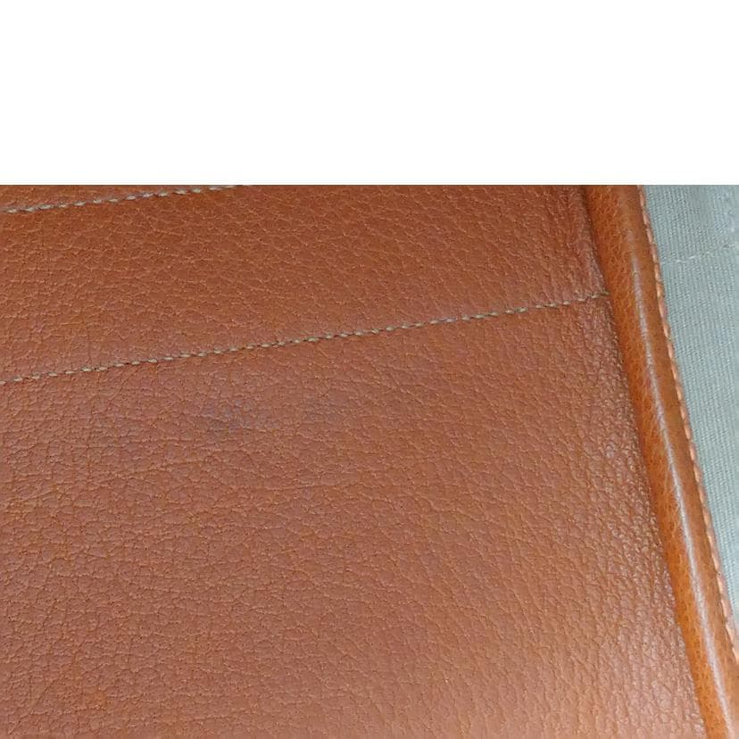 HERMES Hermès Garden Party PM I B Rank 52Used I 8